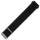 FIXED Nylon Strap do Smartwatch (20mm) wide black FIXNST-20mm-BK - 1086813 - zdjęcie 3